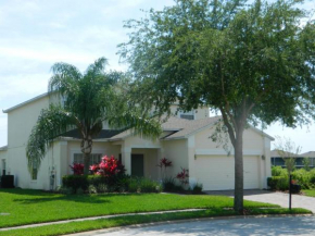 858 Kildrummy Drive Villa #49118 Villa
